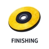 Finishing