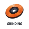 Grinding