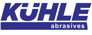 Kühle Abrasives Logo