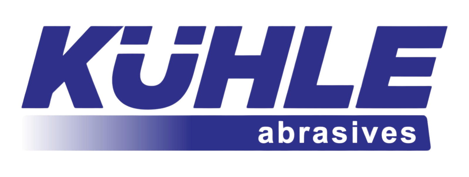 KUHLE LOGO