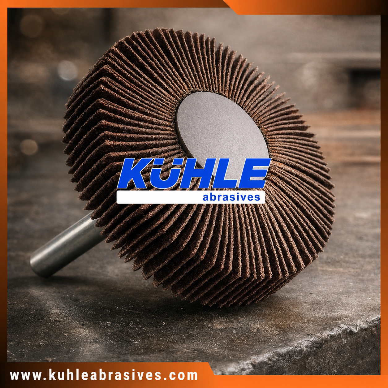 Flap-Wheel-1