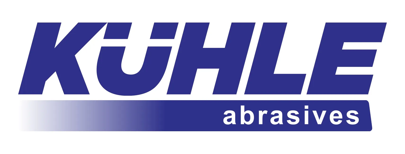 logokuhle