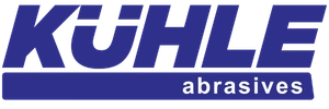 logo kuhleabrasives