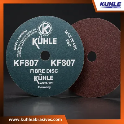 Fiber-Disc-1