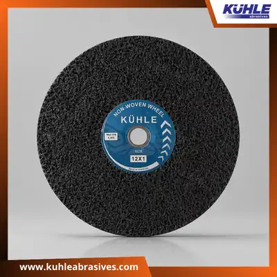 Non-Wooven-Wheel 2