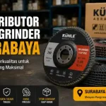 distributor fan grinder surabaya