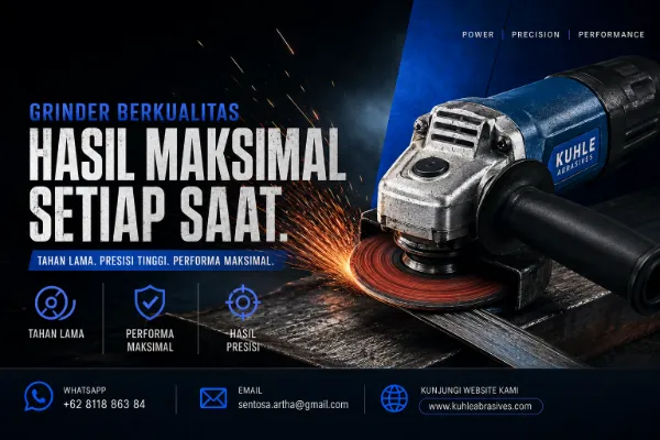 produk unggulan kuhle