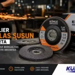 supplier amplas susun jakarta